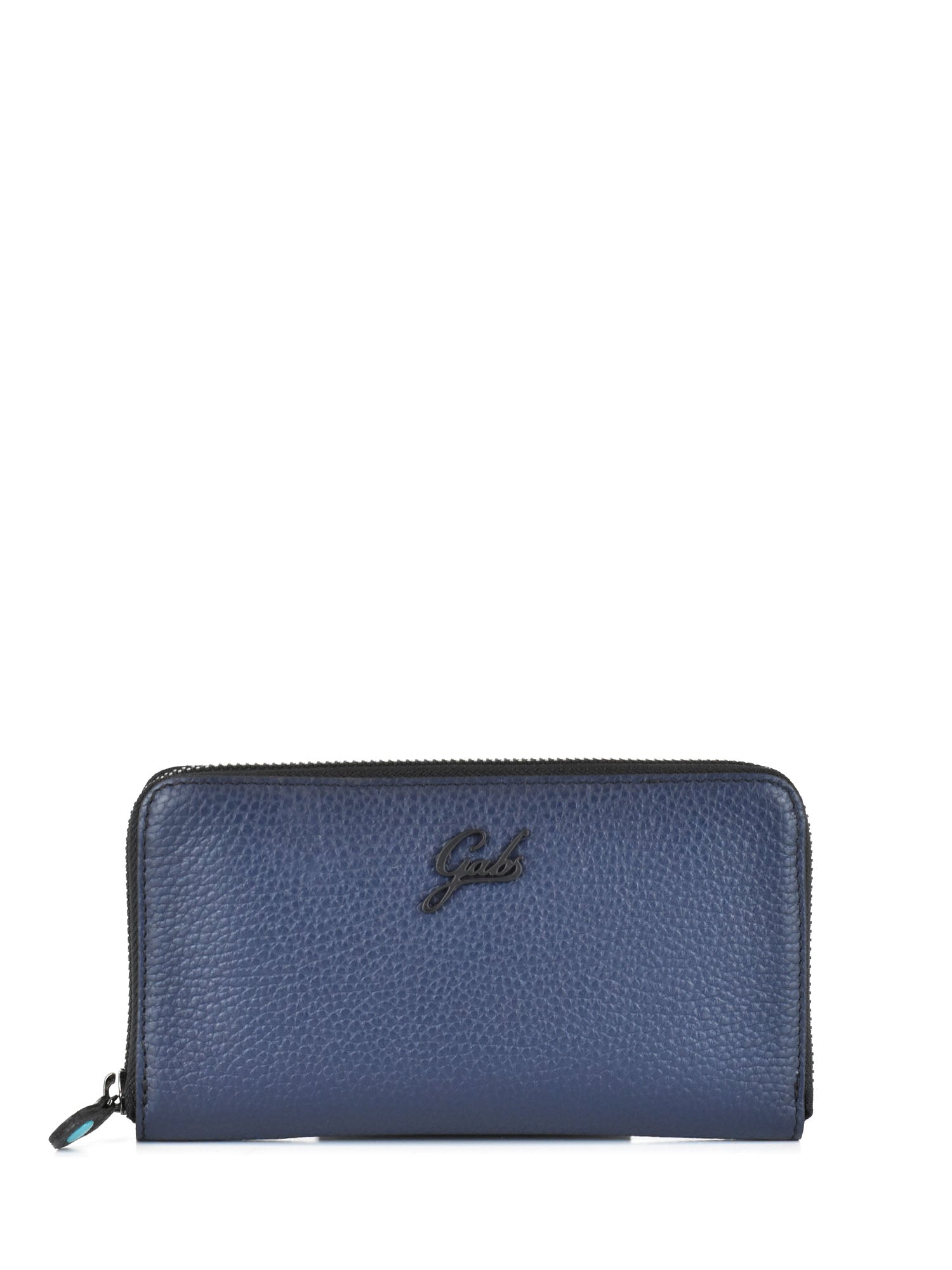 Portafogli Blu Gabs