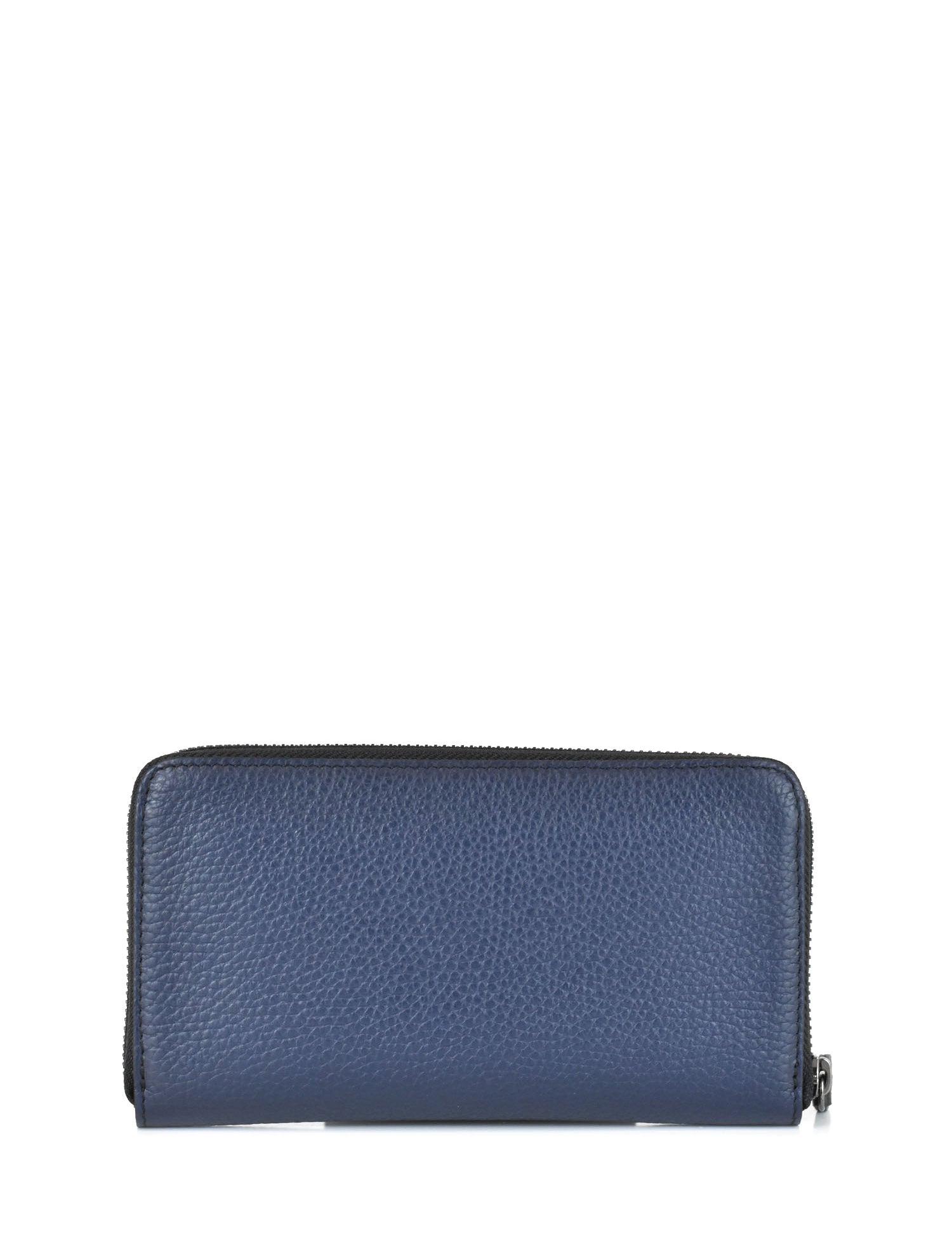 Portafogli Blu Gabs