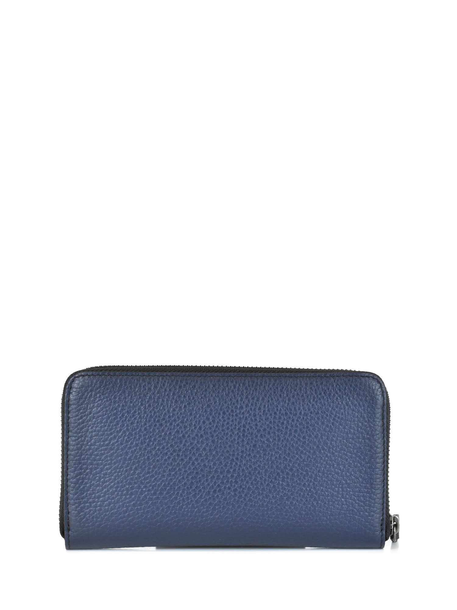 Portafogli Blu Gabs