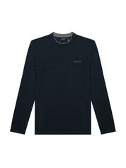 Maglioncini Blu Antony Morato