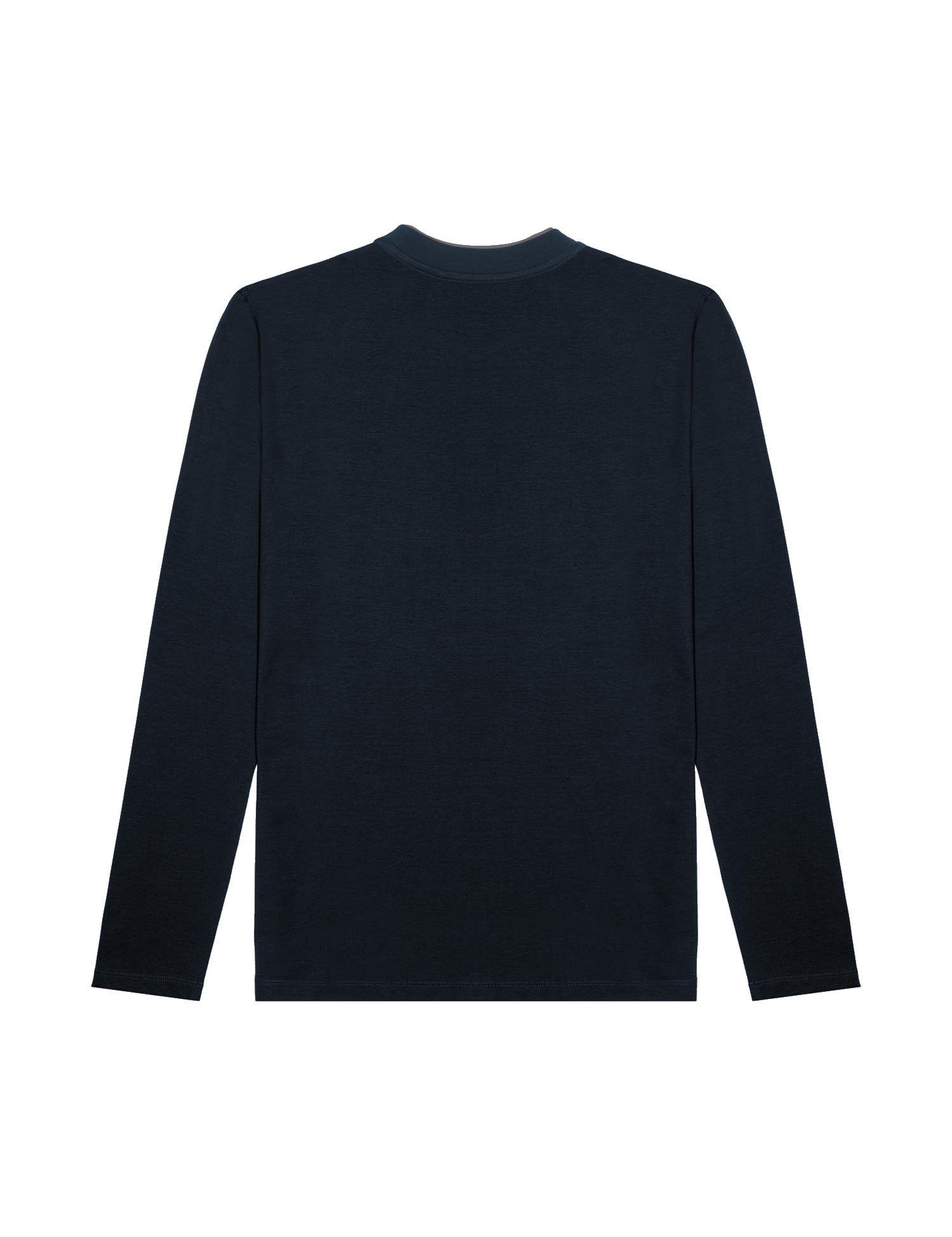 Maglioncini Blu Antony Morato