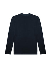 Maglioncini Blu Antony Morato