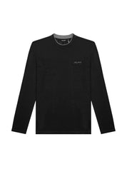 Maglioncini Nero Antony Morato