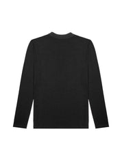 Maglioncini Nero Antony Morato