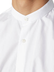 Camicie Bianco Antony Morato