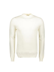 Maglioncini Bianco Antony Morato