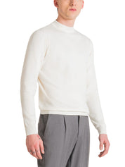 Maglioncini Bianco Antony Morato