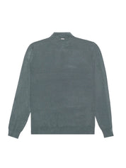 Maglioncini Verde Antony Morato