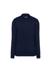 Maglioncini Blu Antony Morato