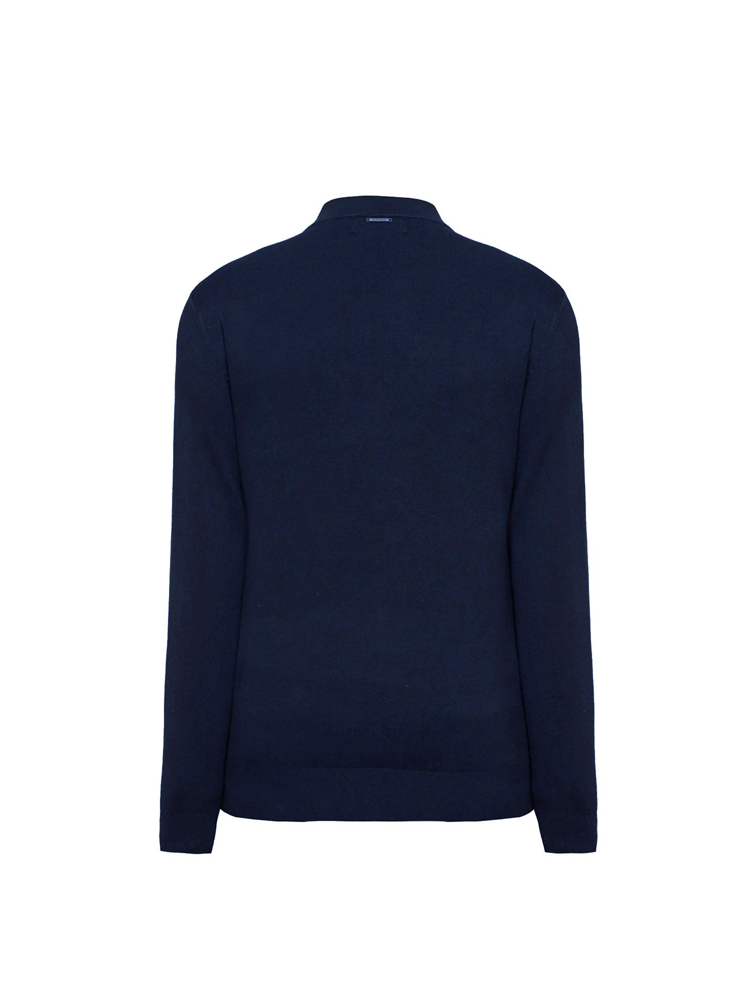 Maglioncini Blu Antony Morato