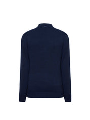 Maglioncini Blu Antony Morato