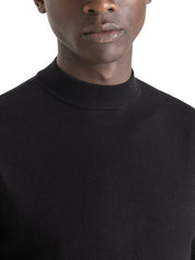 Maglioncini Nero Antony Morato