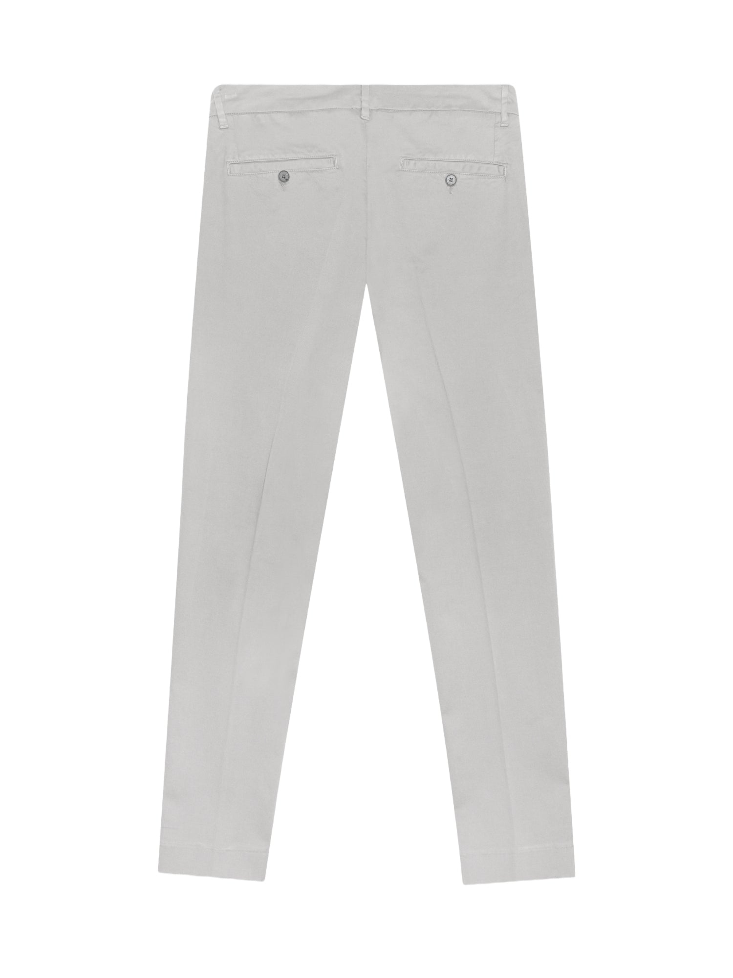 Pantaloni Grigio Antony Morato
