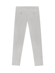 Pantaloni Grigio Antony Morato