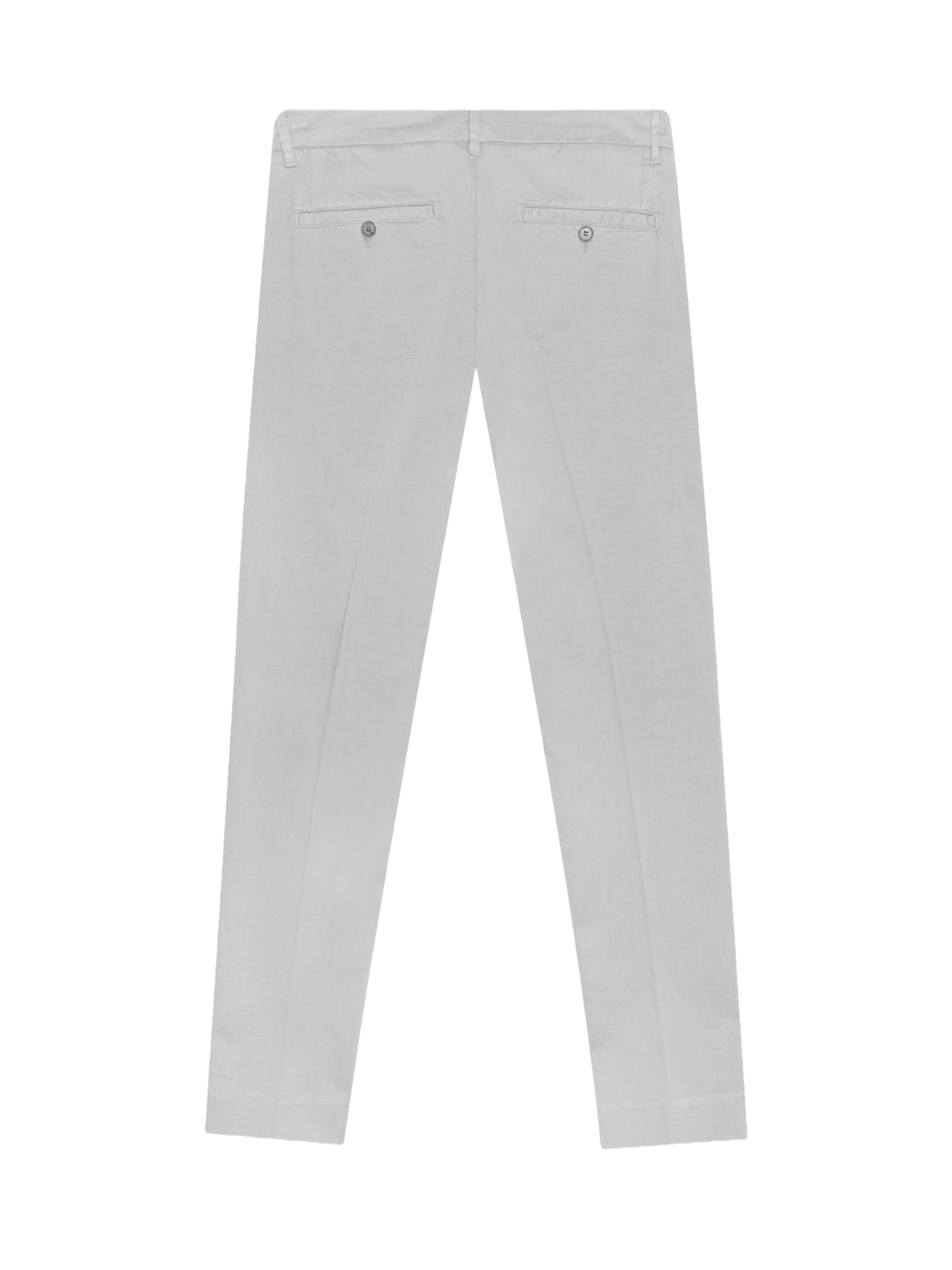 Pantaloni Grigio Antony Morato