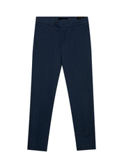 Pantaloni Blu Antony Morato