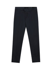 Pantaloni Nero Antony Morato