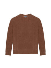 Maglioncini Marrone Antony Morato