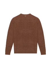 Maglioncini Marrone Antony Morato