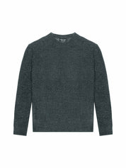 Maglioncini Verde Antony Morato