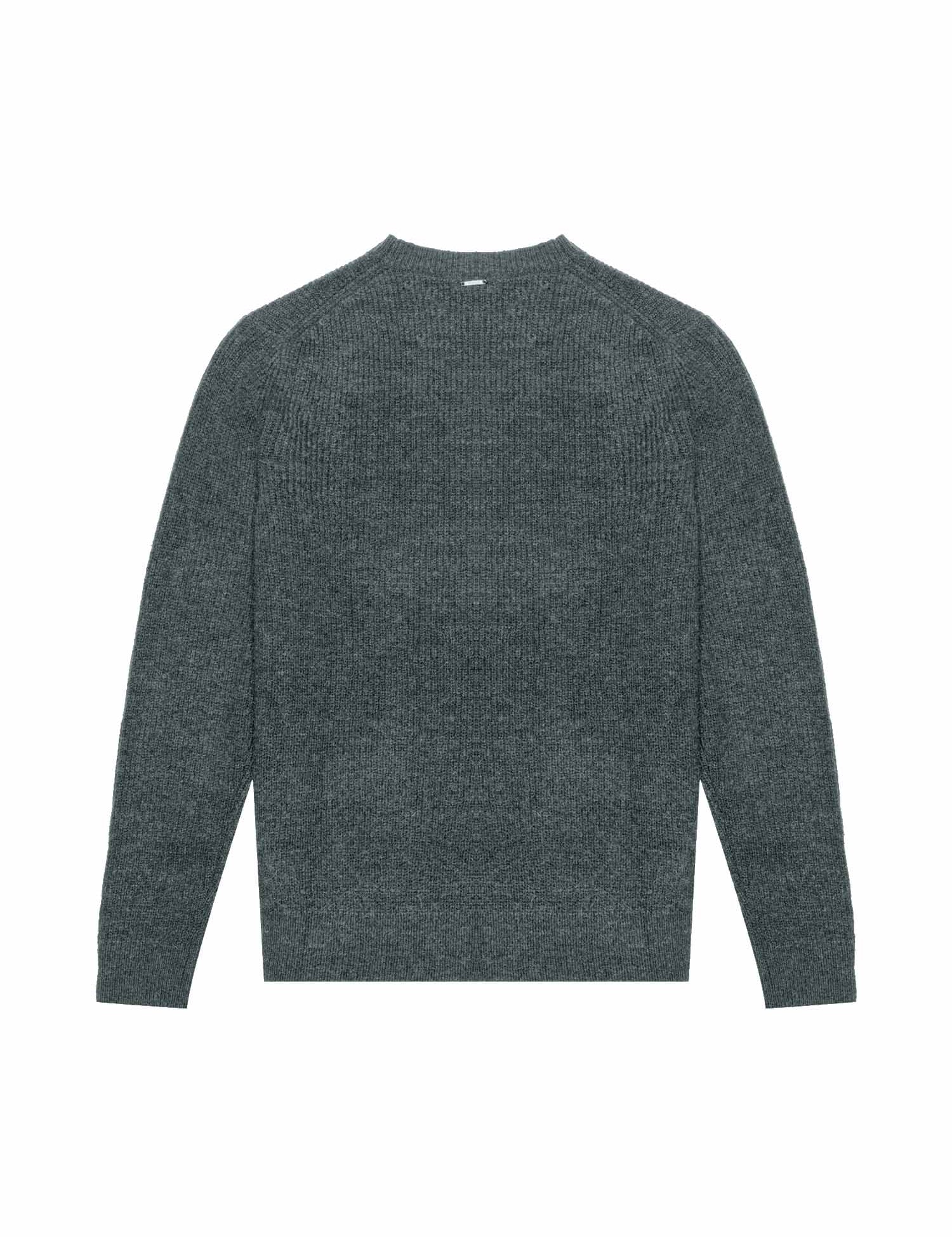 Maglioncini Verde Antony Morato