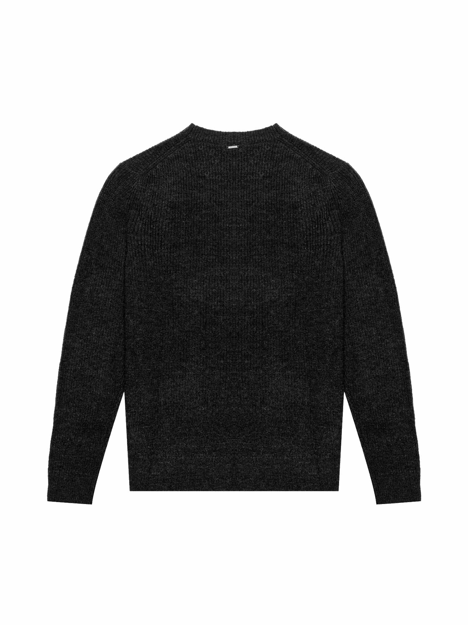 Maglioncini Nero Antony Morato