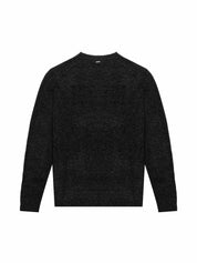 Maglioncini Nero Antony Morato