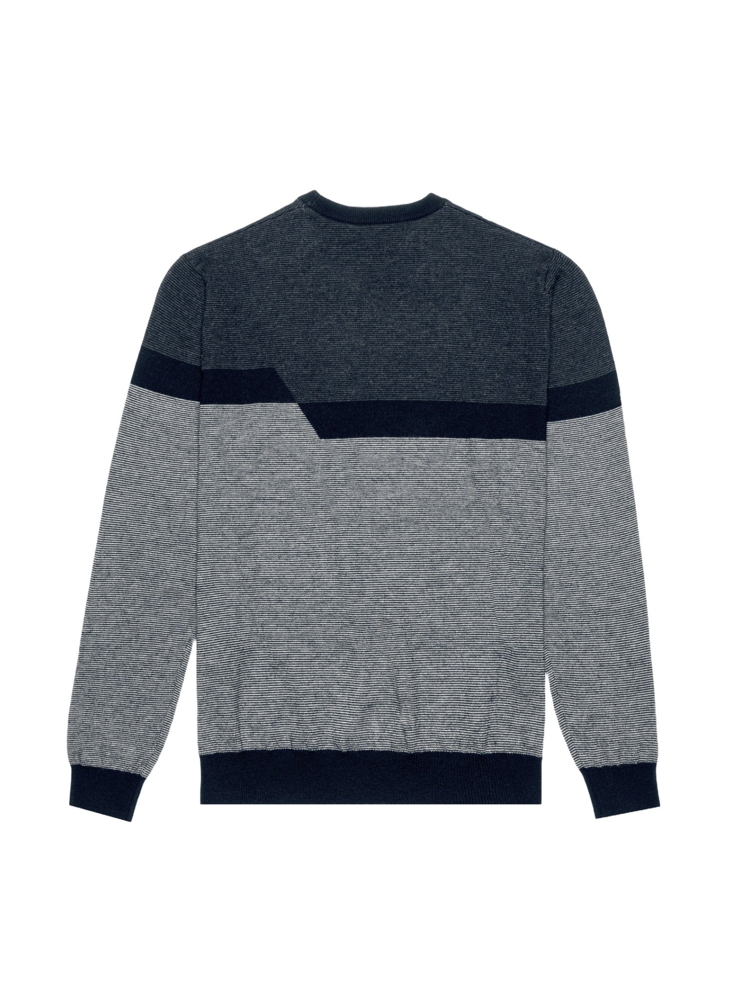 Maglioncini Blu Antony Morato