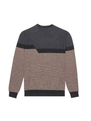 Maglioncini Nero Antony Morato