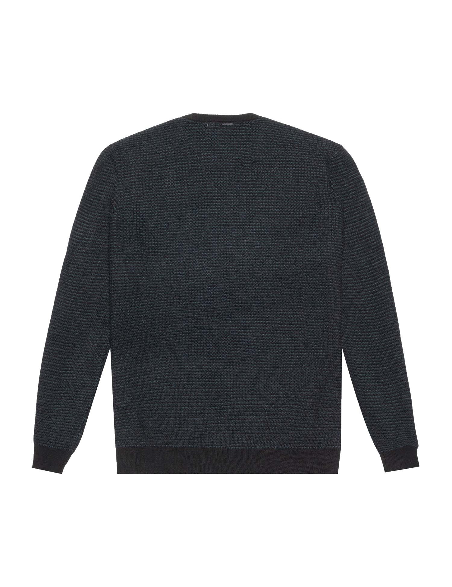 Maglioncini Verde Antony Morato