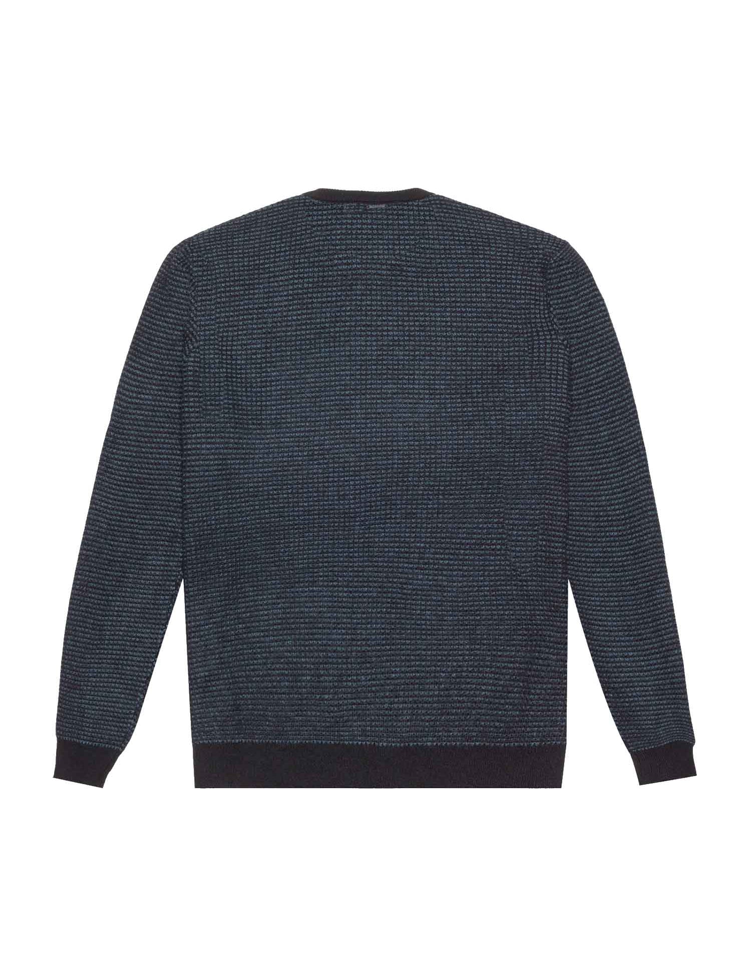 Maglioncini Blu Antony Morato