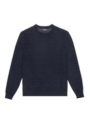 Maglioncini Blu Antony Morato