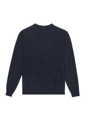 Maglioncini Blu Antony Morato