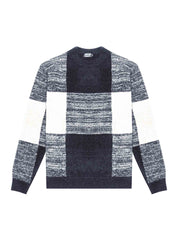 Maglioncini Blu Antony Morato