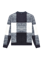 Maglioncini Blu Antony Morato