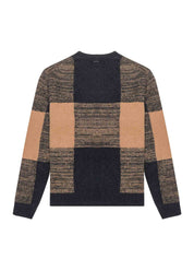 Maglioncini Nero Antony Morato