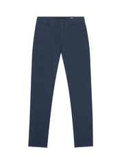 Pantaloni Blu Antony Morato