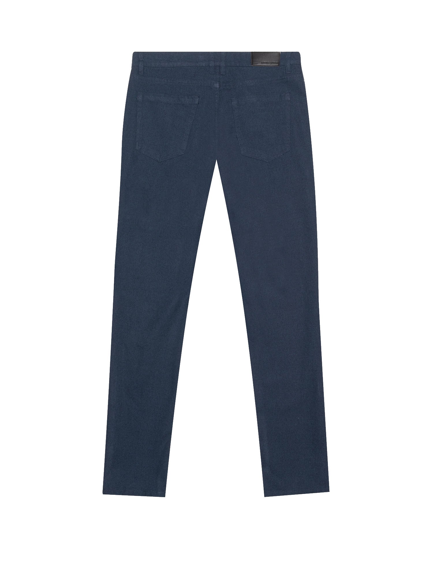 Pantaloni Blu Antony Morato