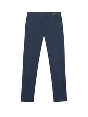 Pantaloni Blu Antony Morato