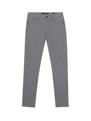 Pantaloni Nero Antony Morato