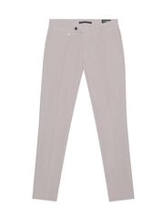 Pantaloni Grigio Antony Morato