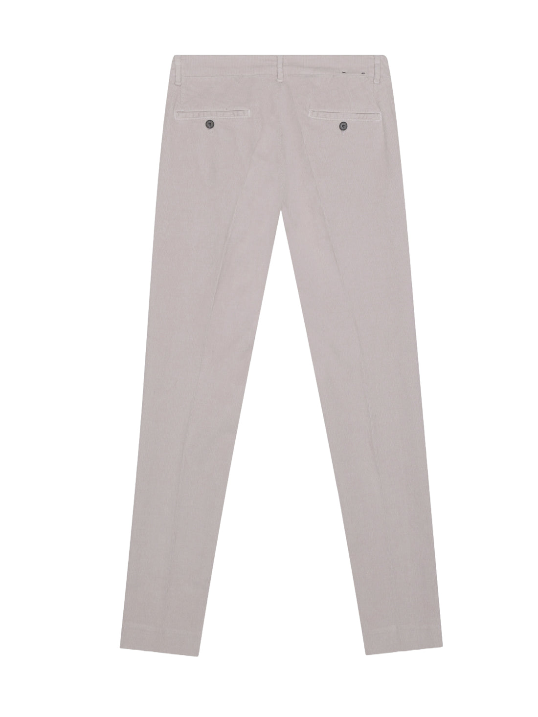 Pantaloni Grigio Antony Morato