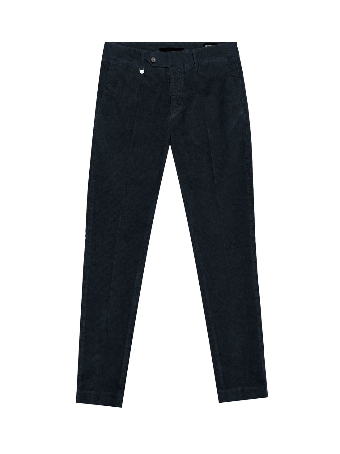 Pantaloni Blu Antony Morato