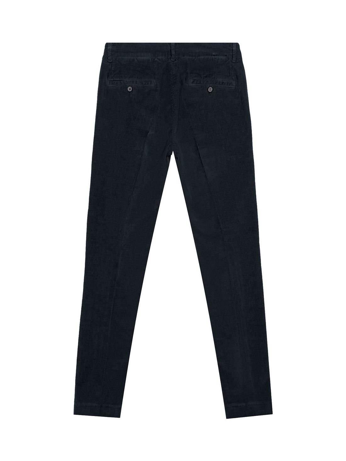 Pantaloni Blu Antony Morato