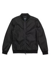 Giacche Nero Antony Morato