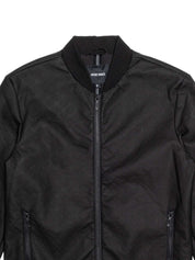 Giacche Nero Antony Morato