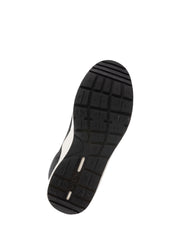 Stivaletti Grigio Fila