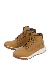 Stivaletti Beige Fila