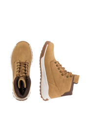 Stivaletti Beige Fila