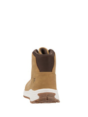 Stivaletti Beige Fila